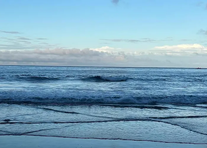 Apartment Casa Da Avo - Do Porto