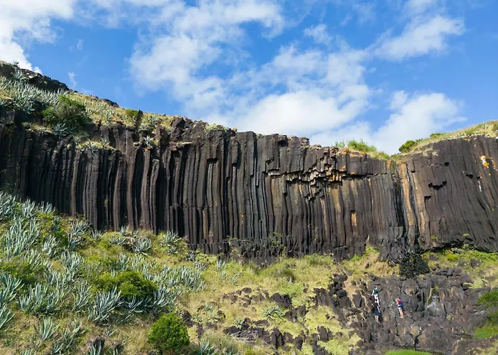 アパート Casa Da Avo - Do Porto *
