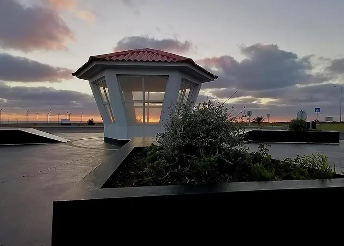 Casa Da Avo - Do Porto アパート *