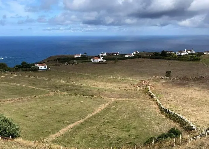 Casa Da Avo - Do Porto * Vila do Porto