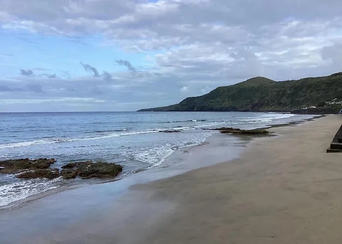 Casa Da Avo - Do Porto アパート