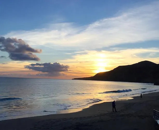 Casa Da Avo - Do Porto *