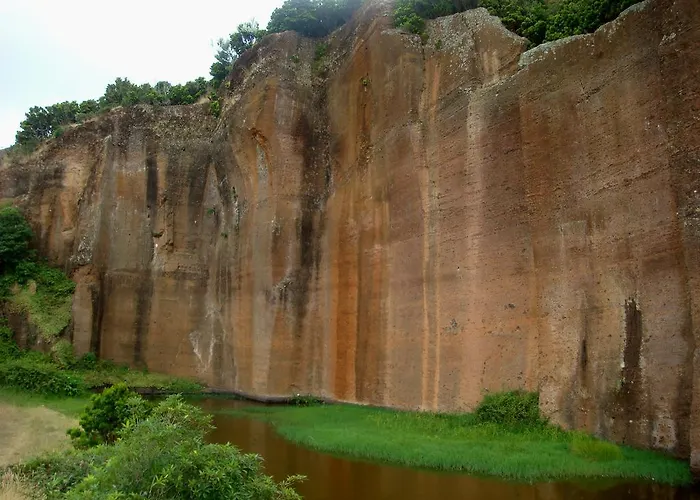Casa Da Avo - Do Porto