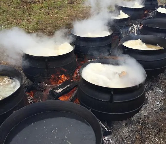 アパート Casa Da Avo - Do Porto *