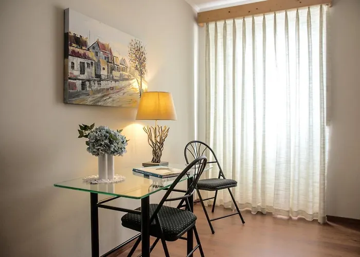 Casa Da Avo - Do Porto * Vila do Porto