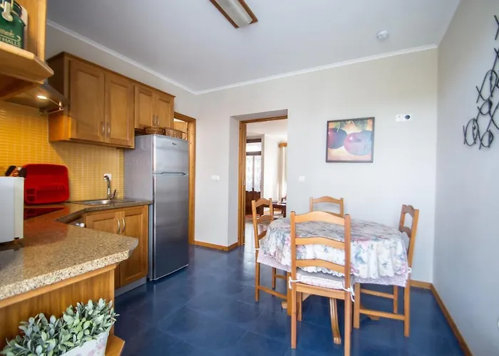 Casa Da Avo - Do Porto * Vila do Porto